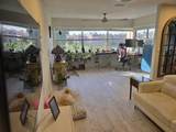 9501 Sunrise Lakes Boulevard - Photo 46