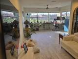 9501 Sunrise Lakes Boulevard - Photo 47