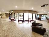9501 Sunrise Lakes Boulevard - Photo 53