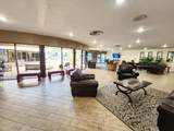 9501 Sunrise Lakes Boulevard - Photo 54