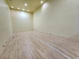 9501 Sunrise Lakes Boulevard - Photo 57