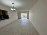 10237 9th St Circle - Photo 1