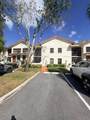 9784 Pavarotti Terrace - Photo 1