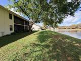 9784 Pavarotti Terrace - Photo 2