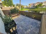 16218 100th Terrace - Photo 16