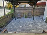 16218 100th Terrace - Photo 17
