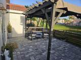 16218 100th Terrace - Photo 18
