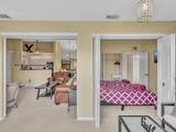 1109 Duncan Circle - Photo 11