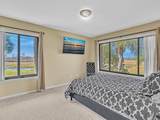 1109 Duncan Circle - Photo 12