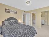 1109 Duncan Circle - Photo 14