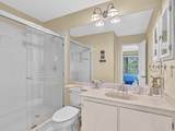 1109 Duncan Circle - Photo 15
