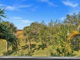 1109 Duncan Circle - Photo 17