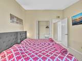 1109 Duncan Circle - Photo 19