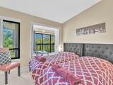 1109 Duncan Circle - Photo 20