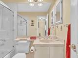 1109 Duncan Circle - Photo 21