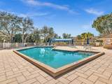 1109 Duncan Circle - Photo 23