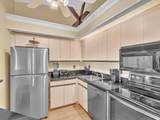 1109 Duncan Circle - Photo 3