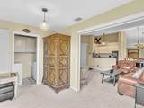 1109 Duncan Circle - Photo 7