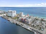 777 Ocean Drive - Photo 25