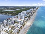 777 Ocean Drive - Photo 29