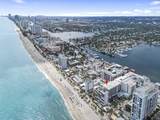 777 Ocean Drive - Photo 31