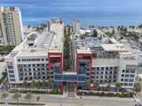 777 Ocean Drive - Photo 32