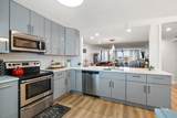 6698 10th Avenue - Photo 1
