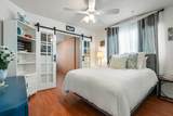 6698 10th Avenue - Photo 10