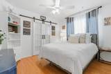 6698 10th Avenue - Photo 11