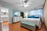 6698 10th Avenue - Photo 12