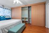 6698 10th Avenue - Photo 14