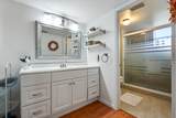 6698 10th Avenue - Photo 15