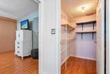 6698 10th Avenue - Photo 16