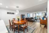 6698 10th Avenue - Photo 17
