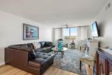 6698 10th Avenue - Photo 18