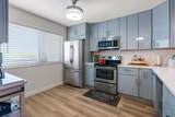 6698 10th Avenue - Photo 2