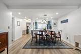 6698 10th Avenue - Photo 20
