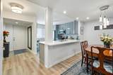 6698 10th Avenue - Photo 4