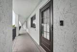 6698 10th Avenue - Photo 5