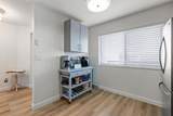 6698 10th Avenue - Photo 6