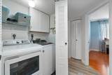 6698 10th Avenue - Photo 7