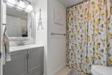 6698 10th Avenue - Photo 8
