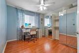 6698 10th Avenue - Photo 9