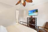 179 Evergrene Parkway - Photo 16