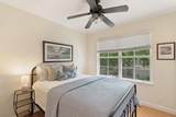 179 Evergrene Parkway - Photo 21