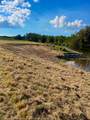 8105 Kanner Highway - Photo 10
