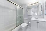 139 Sunrise Avenue - Photo 10