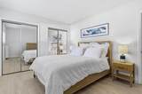 139 Sunrise Avenue - Photo 11