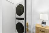 139 Sunrise Avenue - Photo 13
