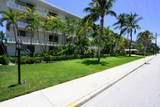 139 Sunrise Avenue - Photo 5